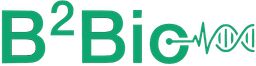 B2Bio