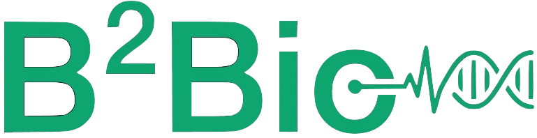 B2Bio